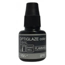 GC OPTIGLAZE color Bottle Refill