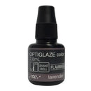 GC OPTIGLAZE color Bottle Refill