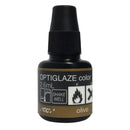 GC OPTIGLAZE color Bottle Refill