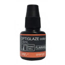 GC OPTIGLAZE color Bottle Refill
