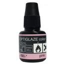 GC OPTIGLAZE color Bottle Refill