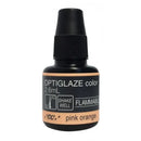 GC OPTIGLAZE color Bottle Refill
