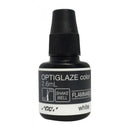GC OPTIGLAZE color Bottle Refill
