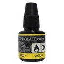 GC OPTIGLAZE color Bottle Refill