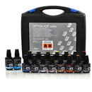 GC OptiGlaze Color Complete Set