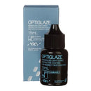 GC OptiGlaze Coating 15 ml