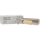 Paste Pak Dispenser