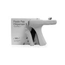 Paste Pak Dispenser II