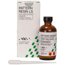 PATTERN RESIN LS 100g Liquid Refill