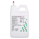 PATTERN RESIN LS 1kg Powder Refill