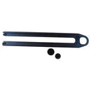 Plunger Conversion Kit 75ml
