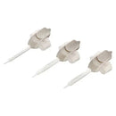 GC Push and Click Tip, Regular, 15 pcs