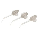 GC Push and Click Tip, Endo, 15 pcs