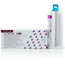 Reline II Cartridge Refill, Soft, 48ml