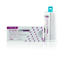 Reline II Cartridge Refill, Extra Extra Soft, 48ml
