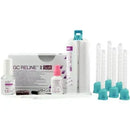 GC RELINE II Vinylpolysiloxane Relining Material Intro Kit