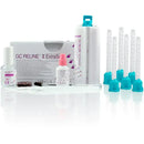 Reline II Intro Kit, Extra Soft