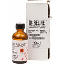 GC RELINE 50ml Liquid