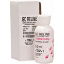 GC RELINE 80g Powder