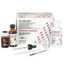 GC RELINE Intro Pkg