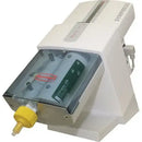 Renfert Sympress Mixing Machine