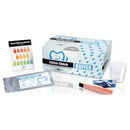 Saliva Check Buffer
