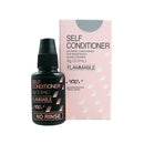 FUJI Filling LC Self Conditioner 3g
