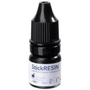 StickRESIN