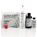 SUPER SOFT Professional Package