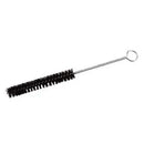 Brush for Cleaning Syringe