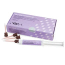 TEMP ADVANTAGE Standard Pkg