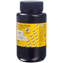 GC Temp PRINT Light, 500g