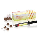 GC TEMPSMART Dual-Cure Composite, 10 mL Cartridge Syringe, 1/Box
