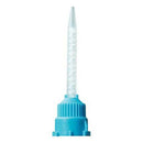 Tempsmart 48ml Mixing Tip II SSS 20 pcs
