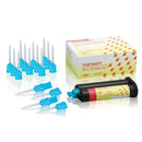 GC TEMPSMART Dual-Cure Composite, 48 mL Cartridge, 1/Box