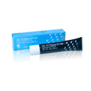 GC Tri Plaque ID Gel 40g