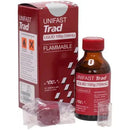 UNIFAST Trad Liquid 100g