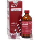 UNIFAST Trad Liquid 250g