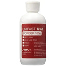 UNIFAST Trad Powder 100g 8 Live Pink