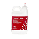UNIFAST Trad Powder 1kg Pink X
