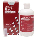 UNIFAST Trad Powder 250g 8 Live Pink