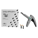 UNITIP Applier II
