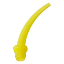 Exa'lence Intraoral Mixing Tips Yellow 100 pcs