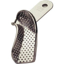 COE Nickel-Plated Partial Perforated Tray #31 Indv Partials (Upper L/R) #260311