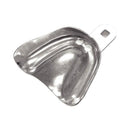 COE STO-K Solid Aluminum Tray #U-11-S #261471