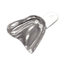 COE STO-K Solid Aluminum Tray #U-11-T Individual Tapered Uppers (Small) #261571