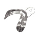 COE STO-K Solid Aluminum Tray #L-11-T Individual Tapered Lowers (Small) #261581