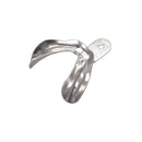 COE STO-K Solid Aluminum Tray #L-13-T Individual Tapered Lowers (Large) #261583