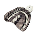 COE Nickel-Plated STO-K Perforated Tray #U-2-O #263672