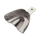 COE Stainless Steel Regular Perforated Tray #S1 #264011
